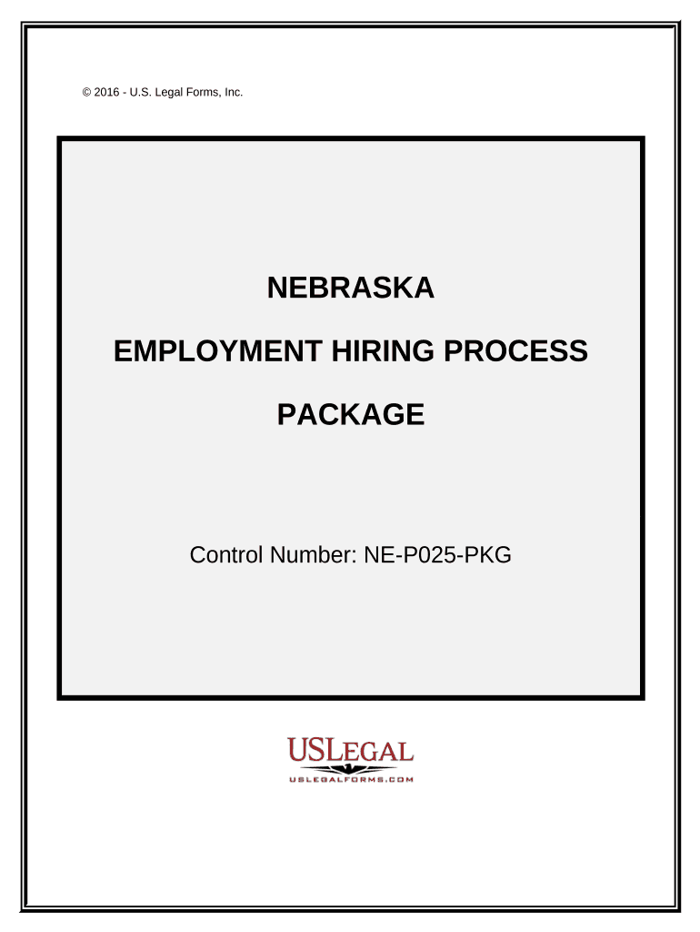 nebraska process Preview on Page 1.