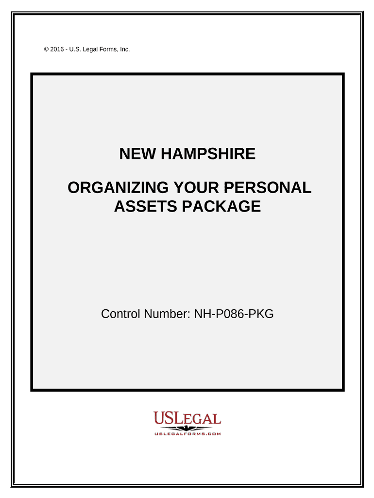 new hampshire personal Preview on Page 1