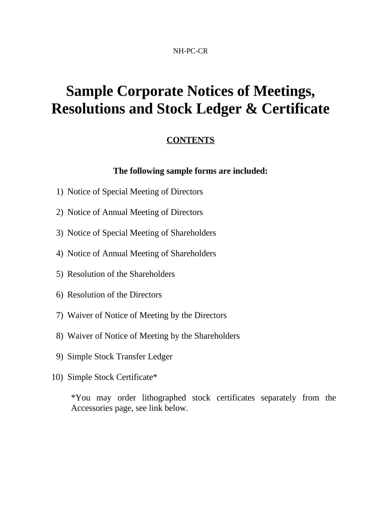 new hampshire llc lookup Preview on Page 1