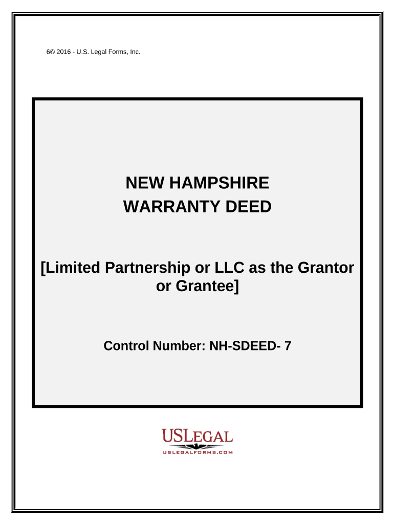 which type of deed would be the best to convey property from the standpoint of the grantor Preview on Page 1