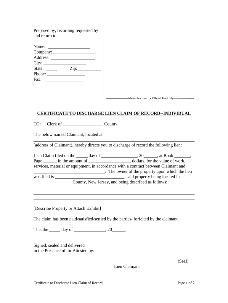 how do i get a copy of my teaching certificate in nj Preview on Page 1