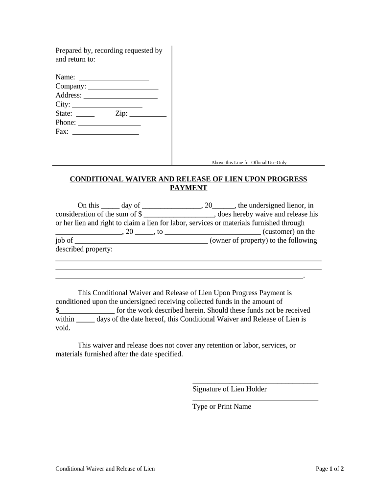 new jersey release claim Preview on Page 1