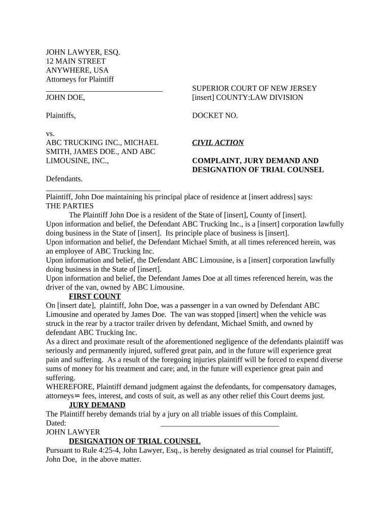 pgnodalofficer moca gov in Preview on Page 1
