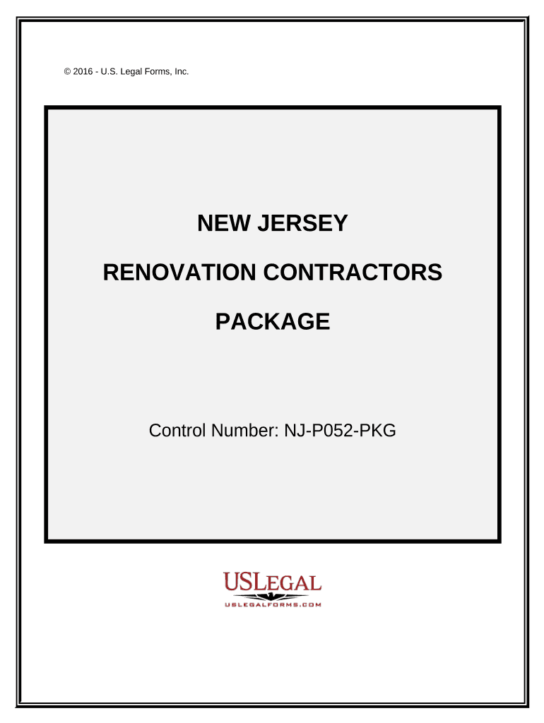 home remodeling south jersey Preview on Page 1