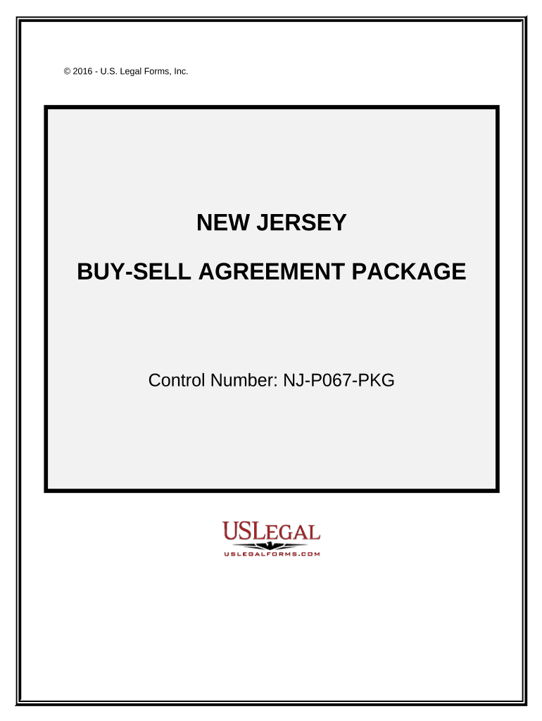 nj buy online Preview on Page 1