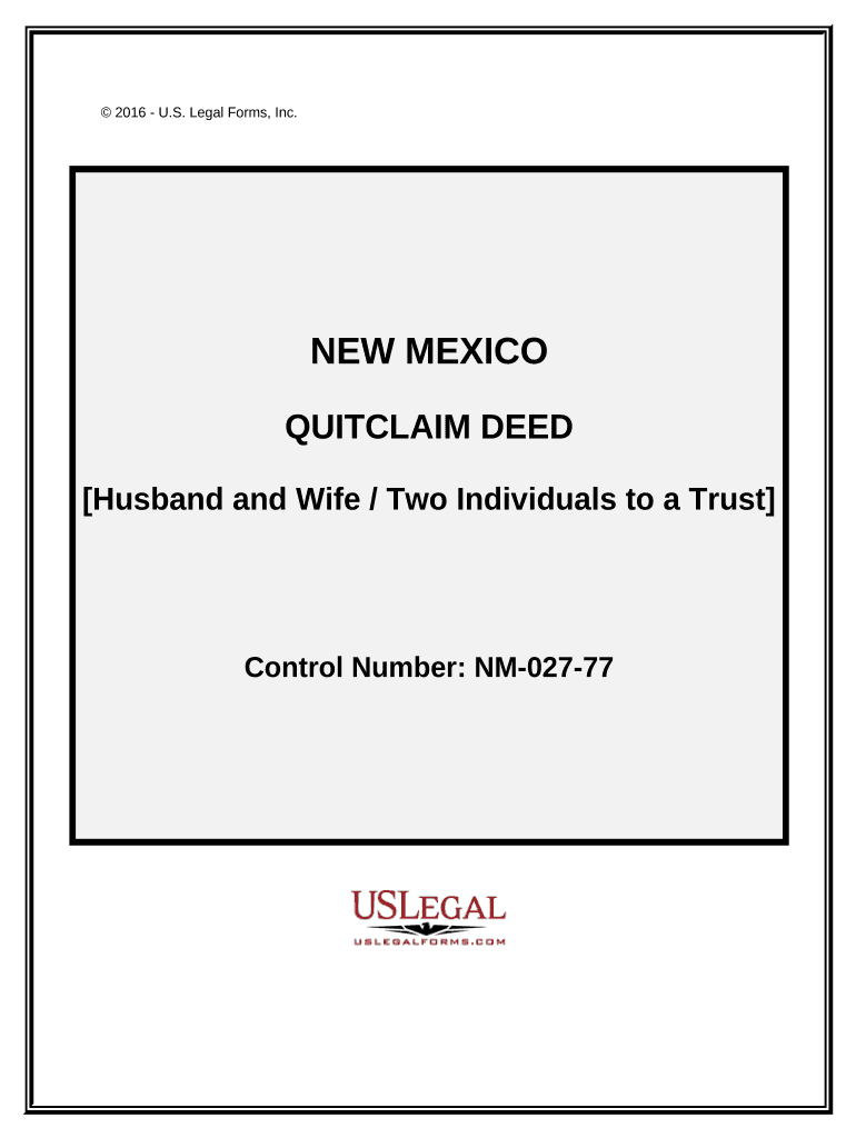 new mexico husband Preview on Page 1