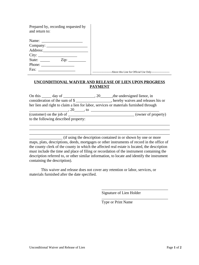 dd waiver benefits Preview on Page 1