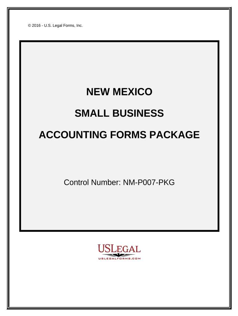 new mexico business online Preview on Page 1.