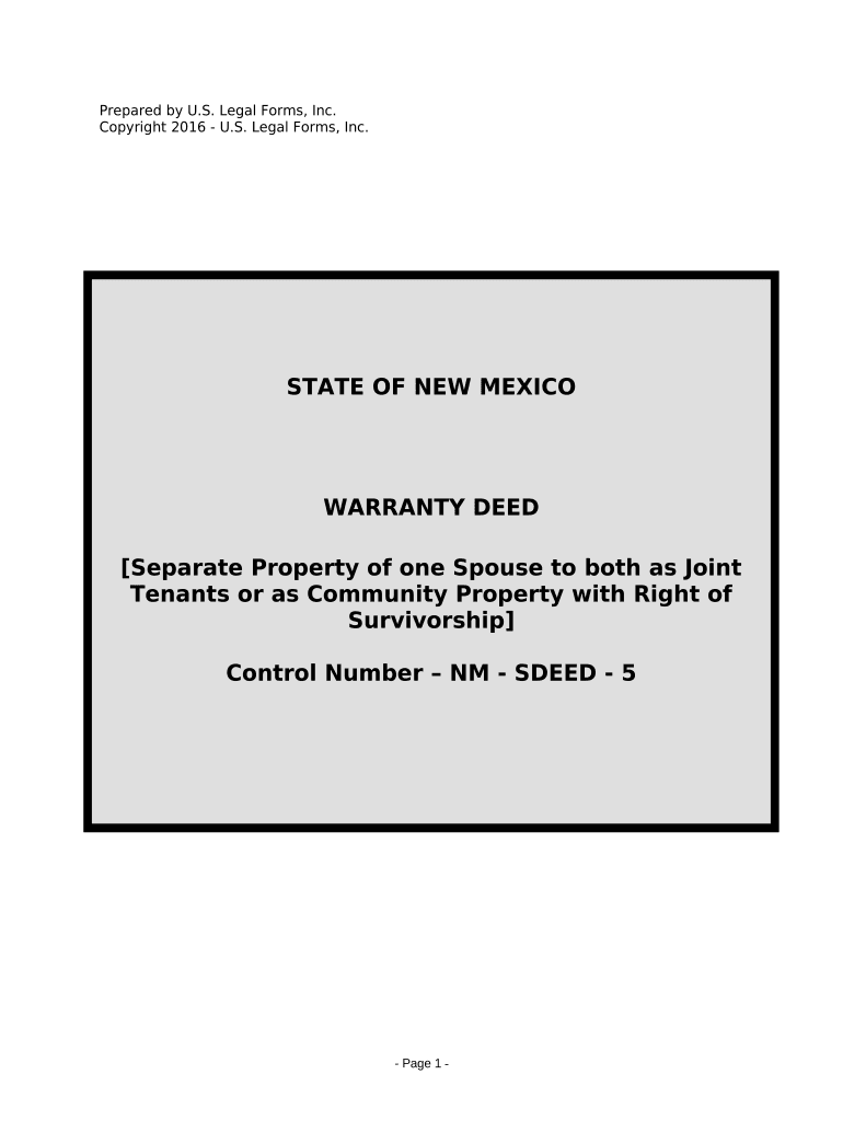 sole and separate property agreement form Preview on Page 1