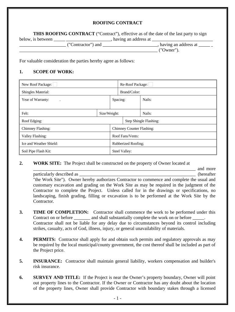 nevada contractor license requirements Preview on Page 1.