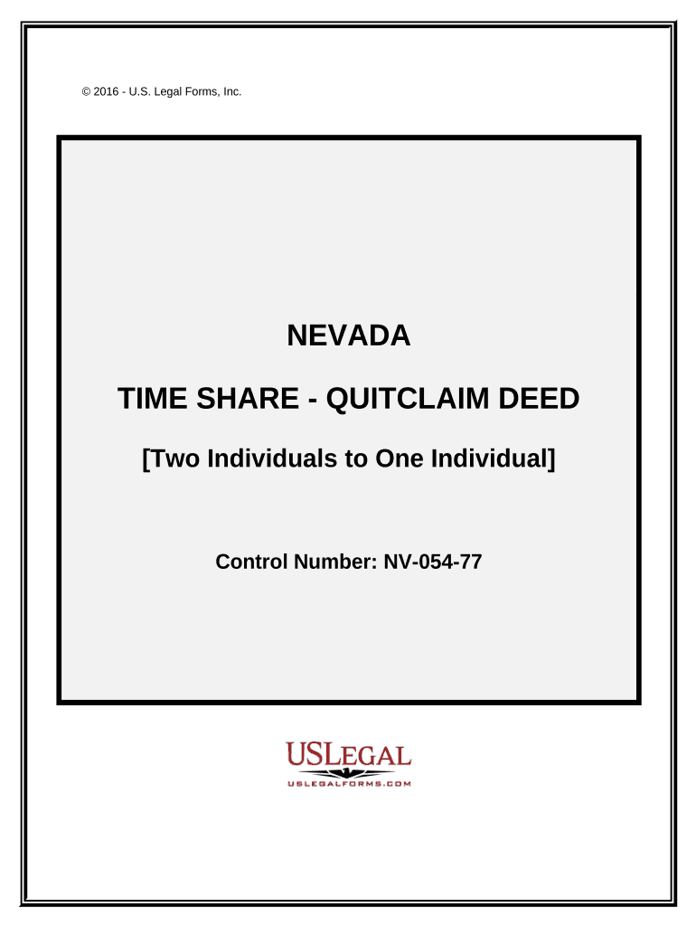 nevada time share Preview on Page 1.