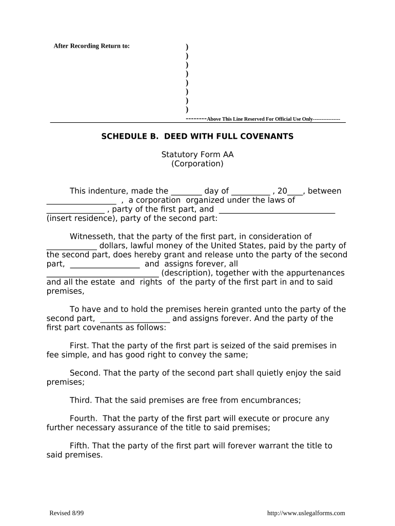 new york corporation search Preview on Page 1