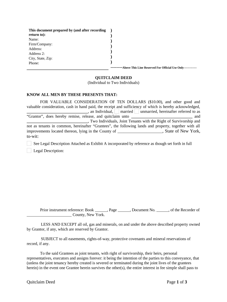 ny 2 court Preview on Page 1