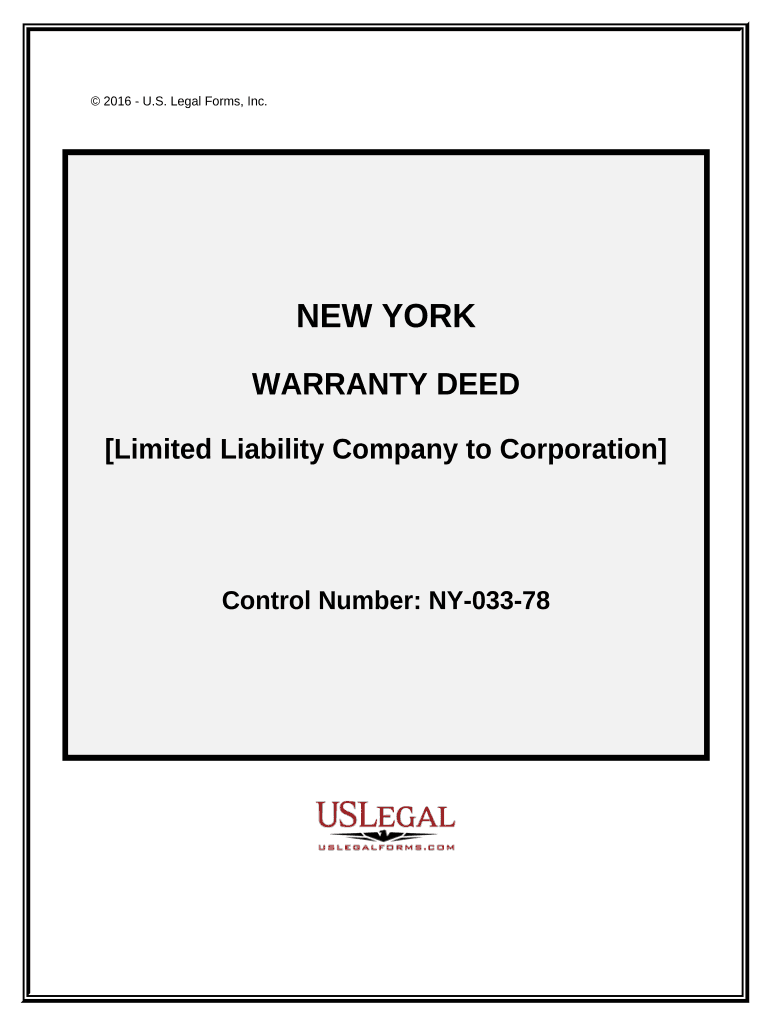 ny limited company Preview on Page 1