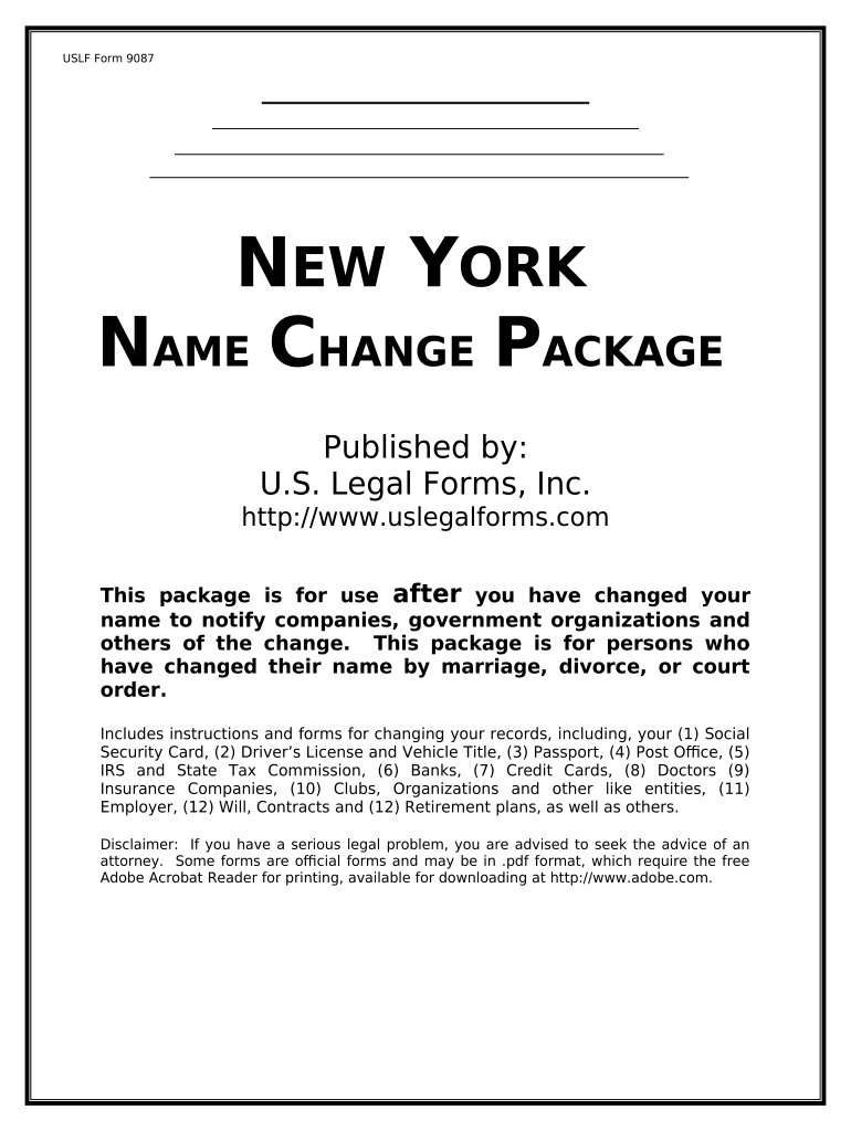 ny name court Preview on Page 1