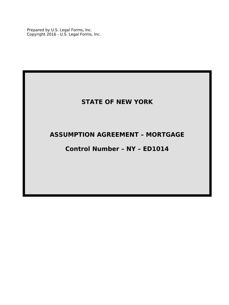 new york release new york Preview on Page 1