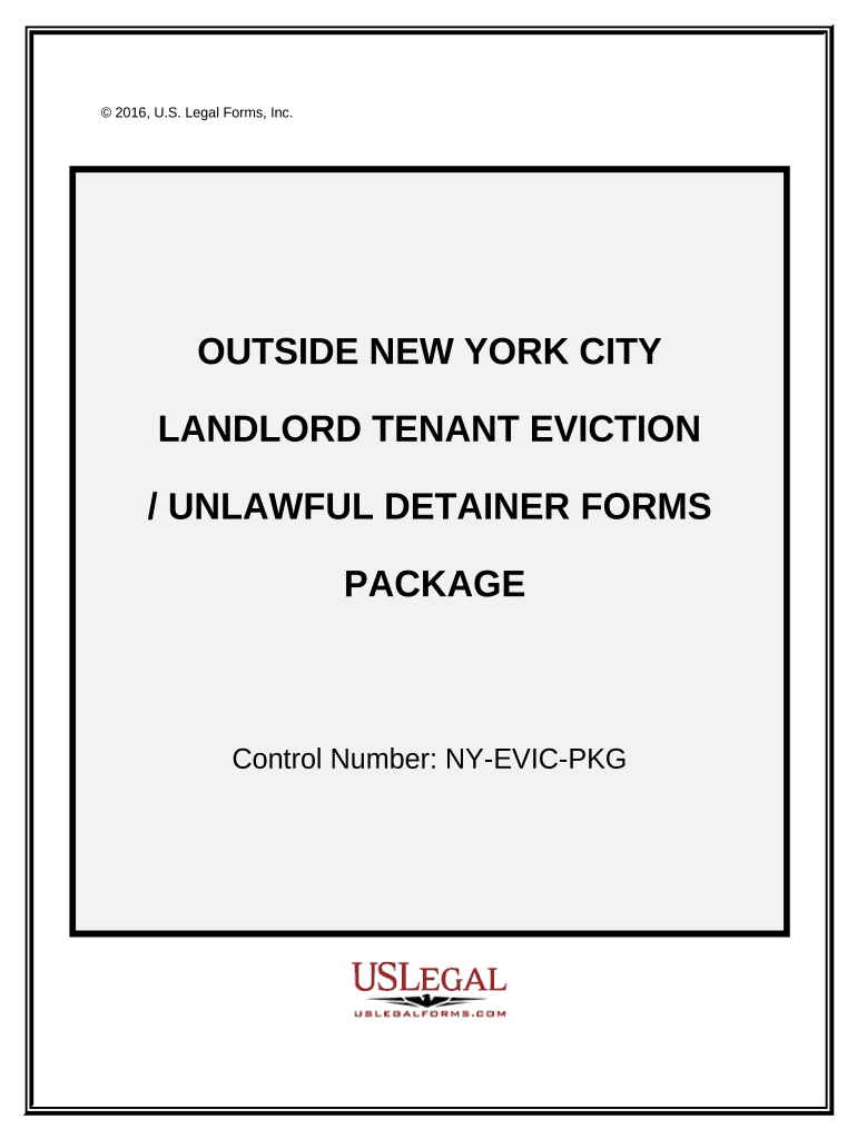 landlord tenant eviction Doc Template | pdfFiller