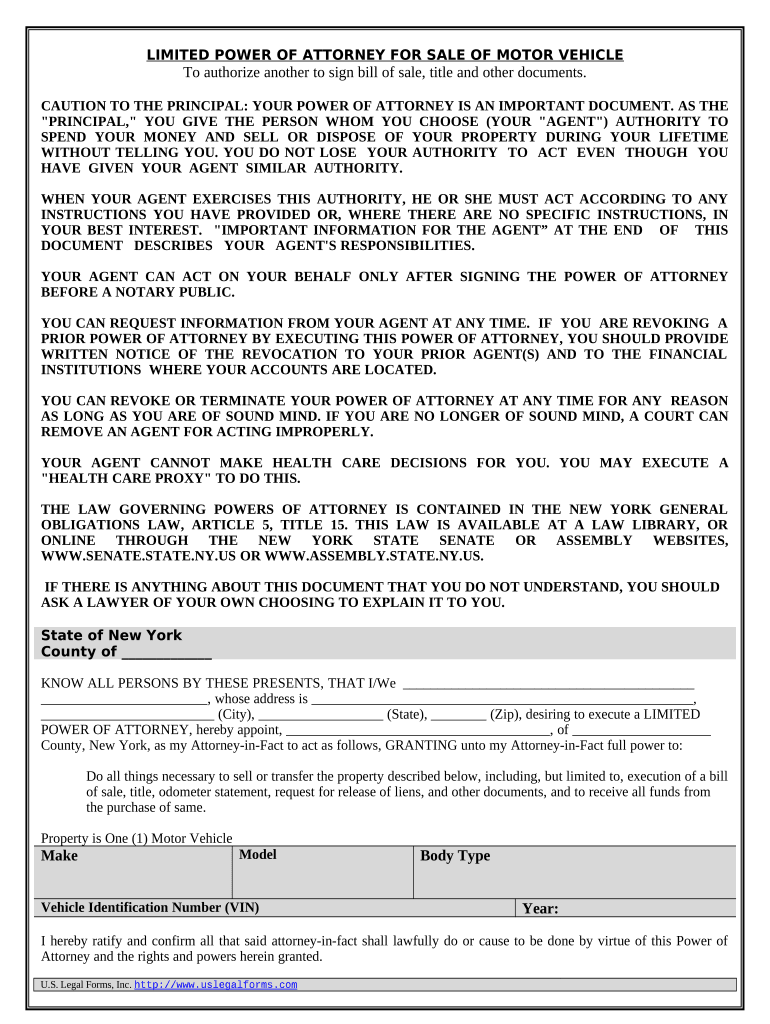 carmax power of attorney form Preview on Page 1.