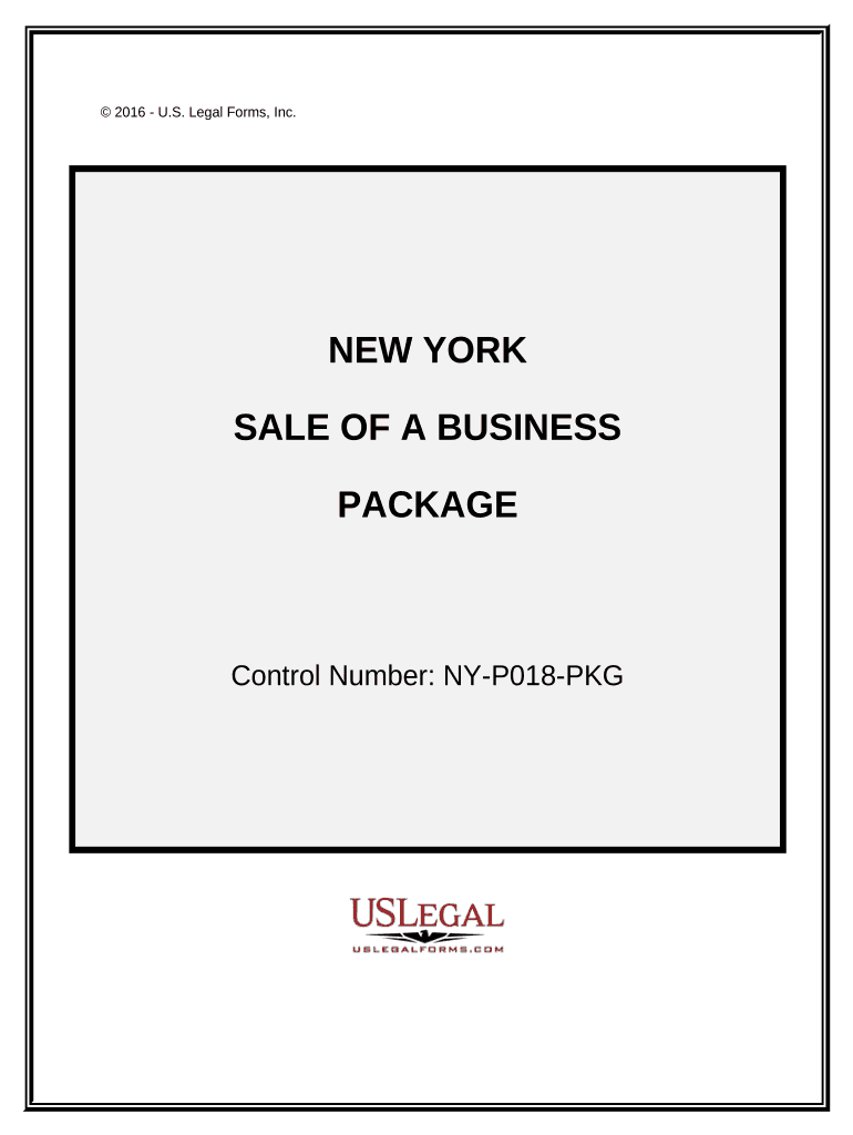 sell a business new york Preview on Page 1