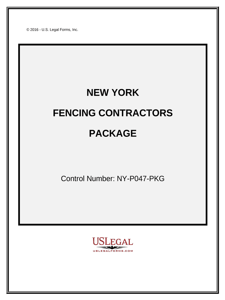 fencing companies near me Preview on Page 1