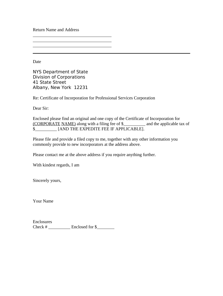 transmittal letter sample Preview on Page 1