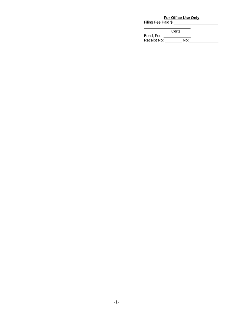 new york administration Preview on Page 1