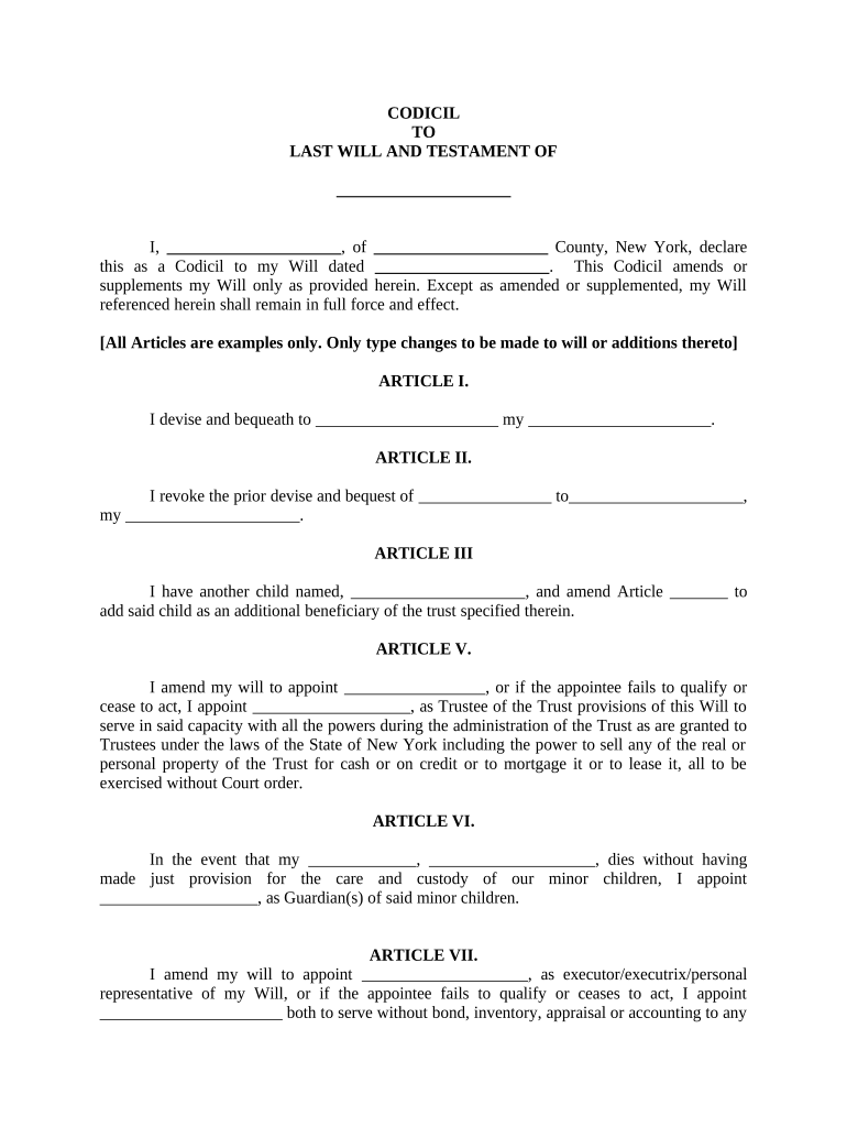 ny amendments Preview on Page 1