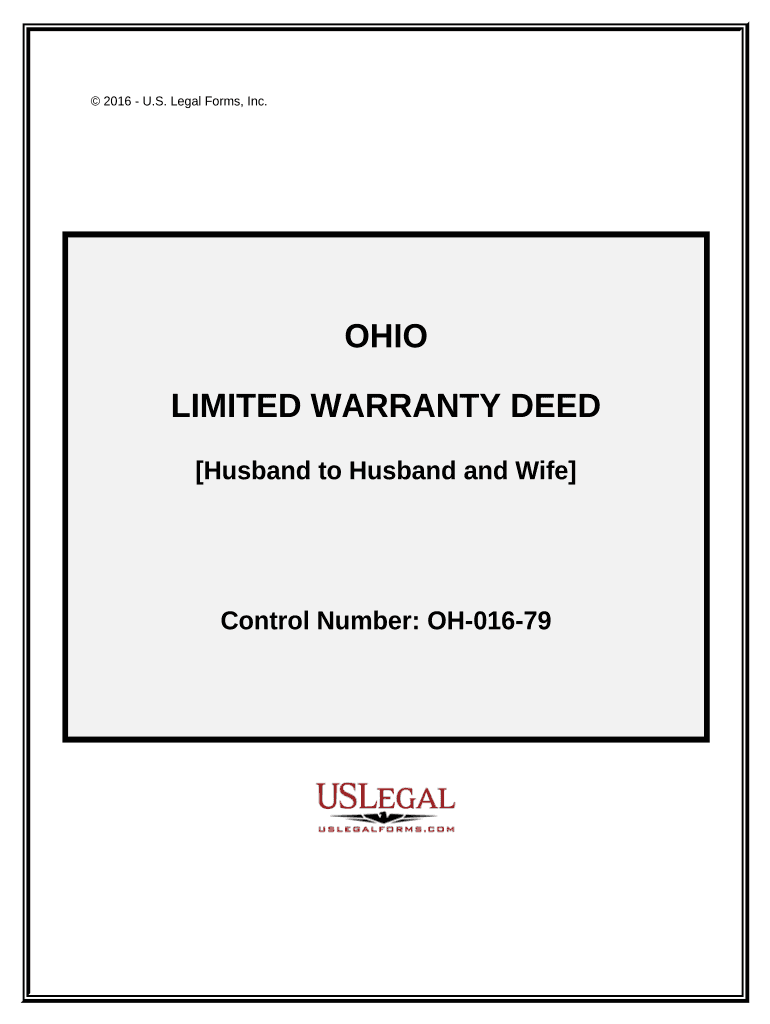 ohio husband wife Preview on Page 1.