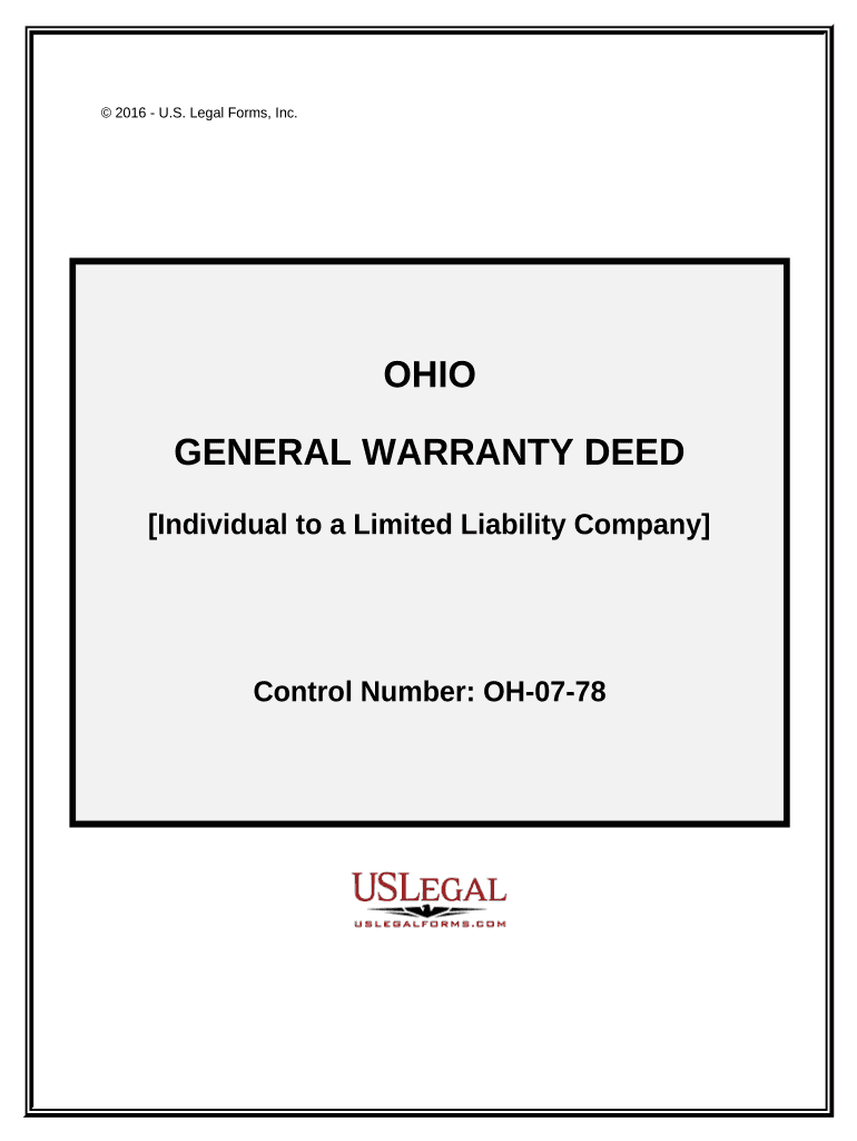 how to get an llc ohio Preview on Page 1.