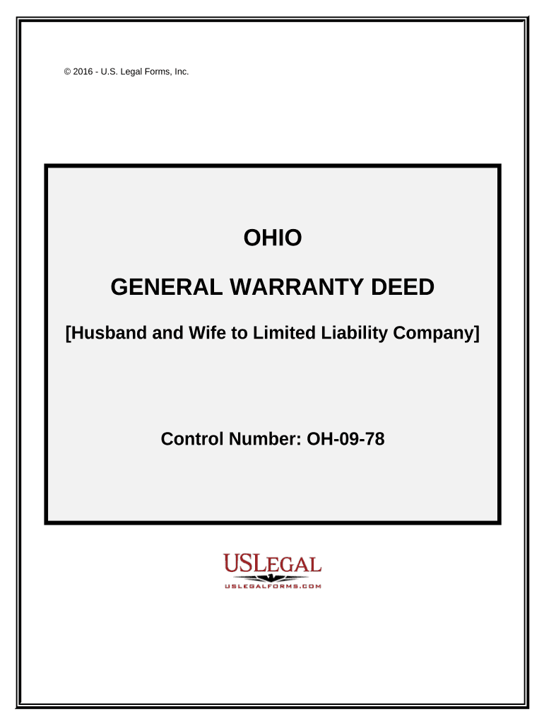 ohio husband Preview on Page 1