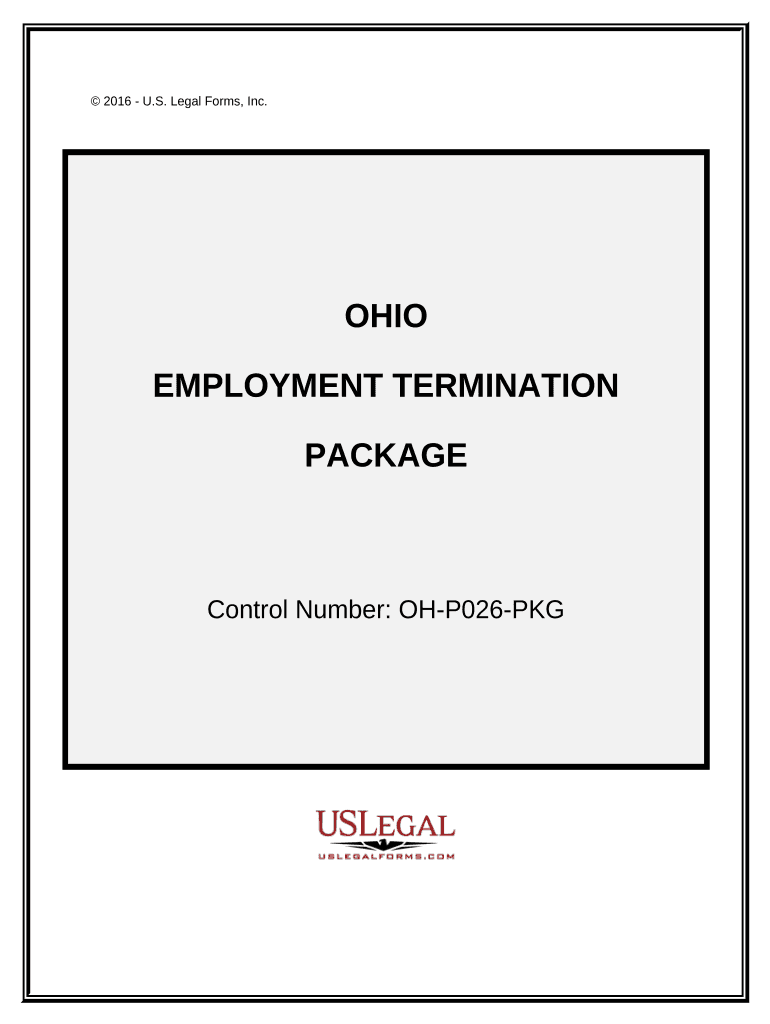 ohio severance pay and unemployment benefits Preview on Page 1