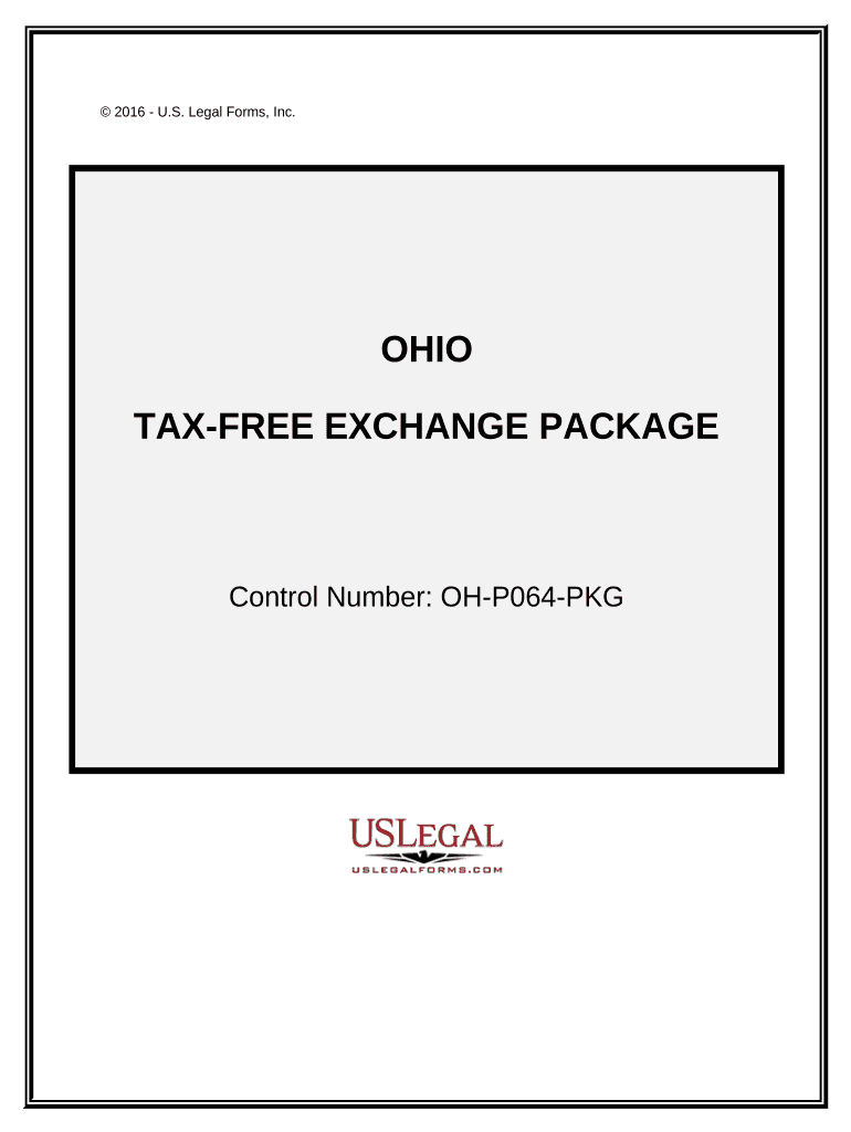 File ohio taxes for Fill out & sign online DocHub