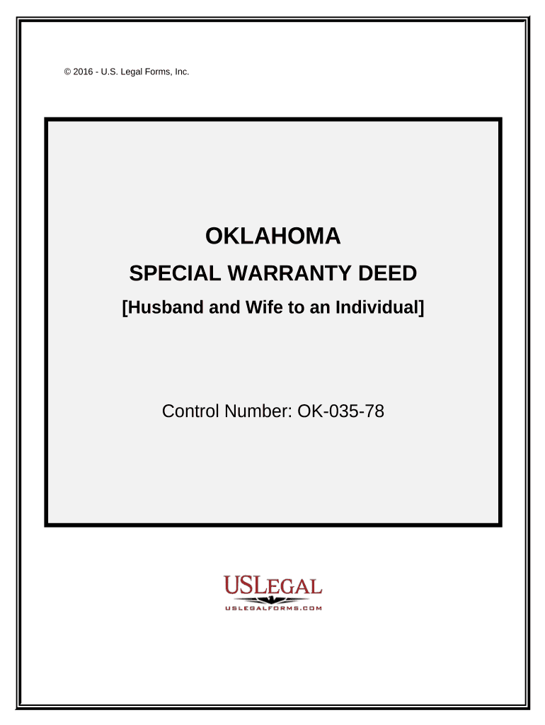 how to fill out a warranty deed Preview on Page 1