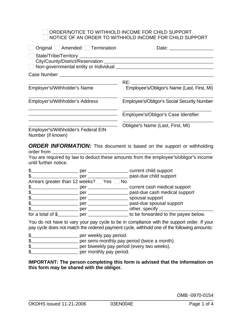 smith ostler calculator Preview on Page 1