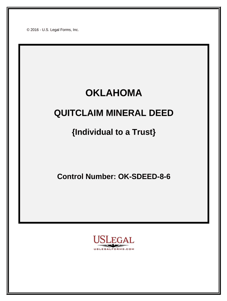 mineral mitratech login Preview on Page 1