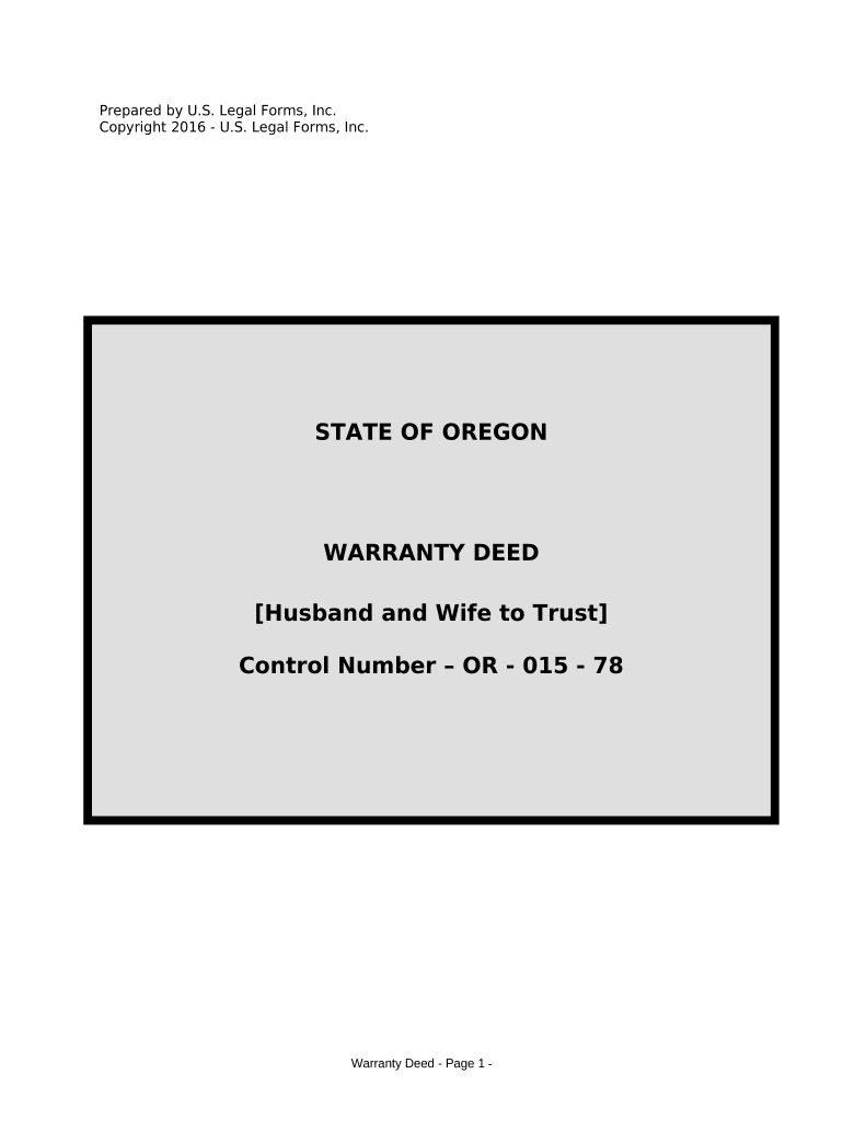 home warranty companies oregon Preview on Page 1