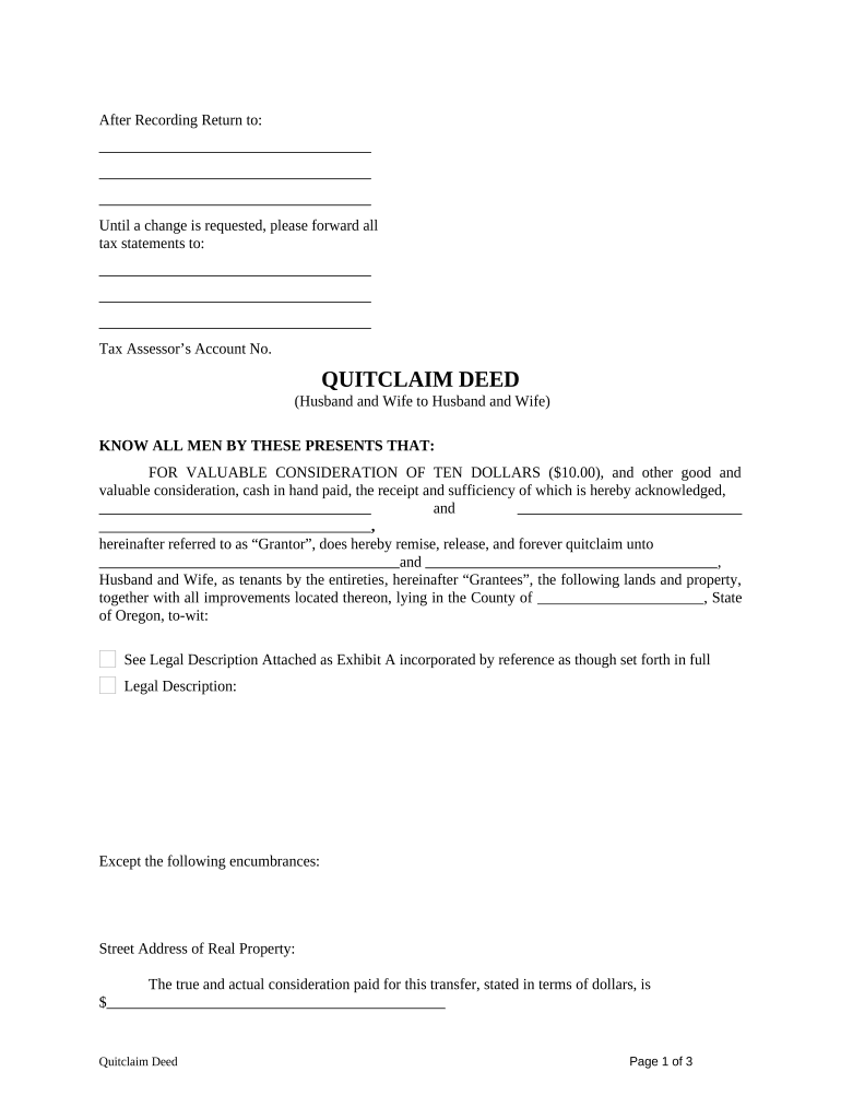 do i need a lawyer to add a name to a deed Preview on Page 1