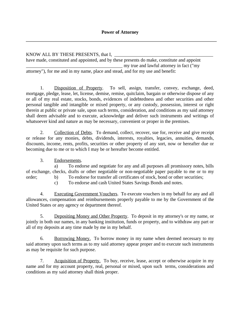 oregon attorney property Preview on Page 1