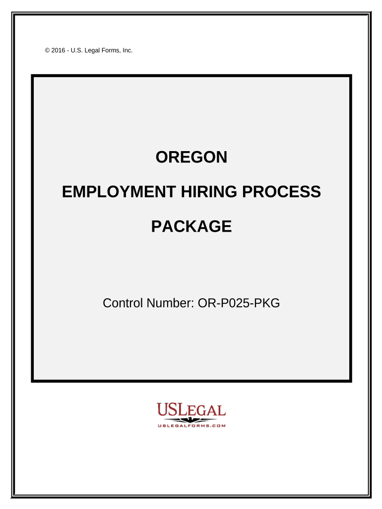 how to become a process server in oregon Preview on Page 1