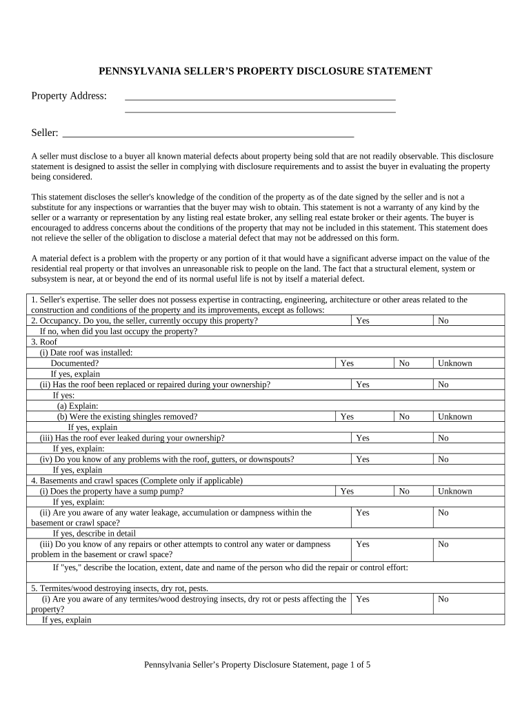 49 pa code 35 335a Preview on Page 1
