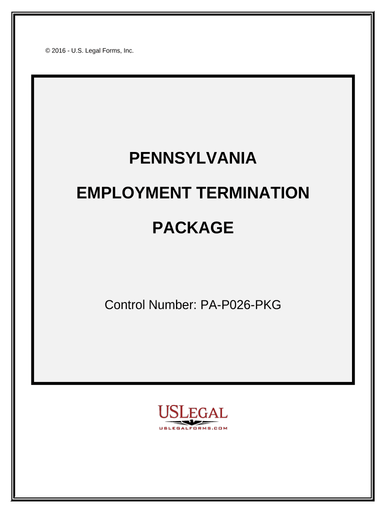 employment form Preview on Page 1