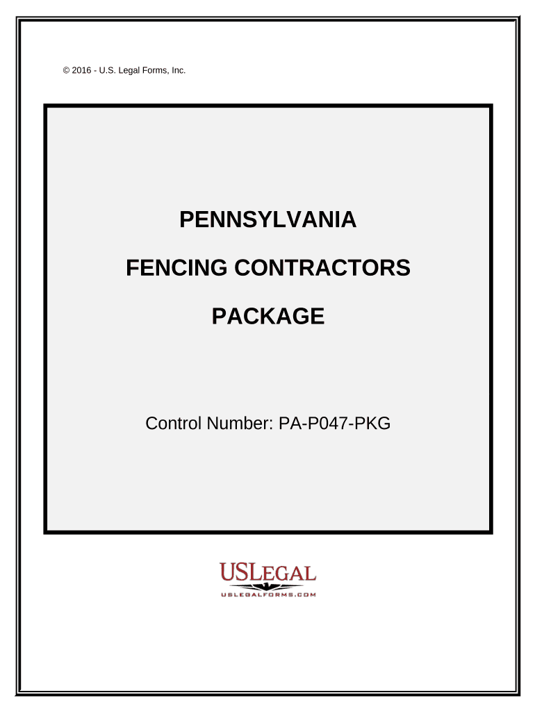 amish fencing companies near me Preview on Page 1