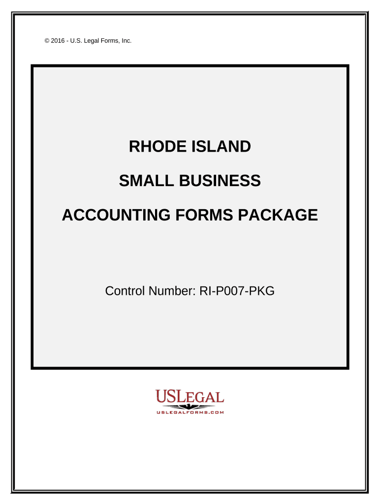 small business accountant near me Preview on Page 1