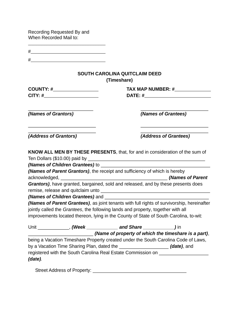 am i responsible for deceased parent timeshare maintenance fees Preview on Page 1.