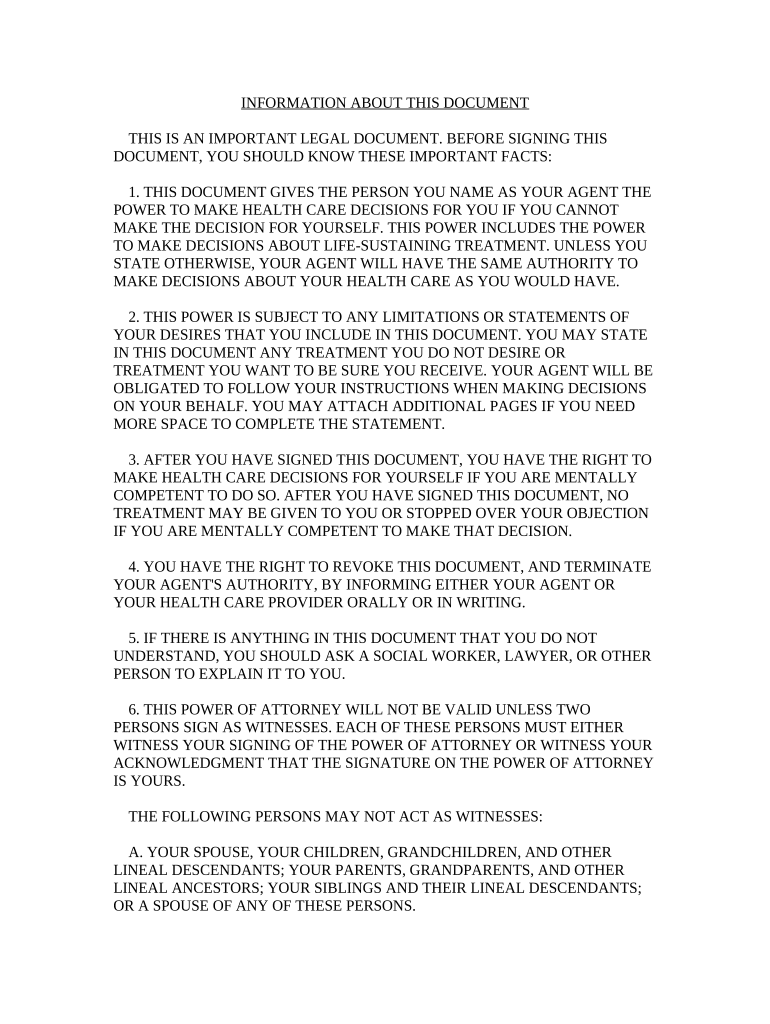 south carolina attorney Preview on Page 1