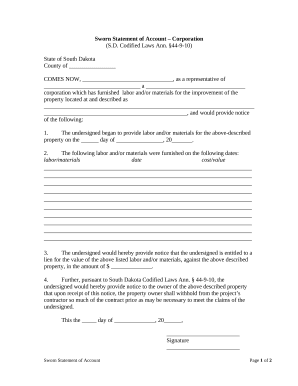 Radical forgiveness worksheet: Fill out & sign online | DocHub