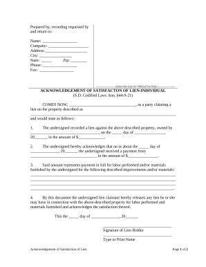 Minor Declaration Form Cput Pdf Download Fill Out Sign Online DocHub Minor Declaration Form Cput Pdf Download Fill Out Sign Online DocHub