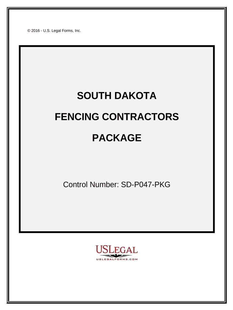 sioux falls fence companies Preview on Page 1.