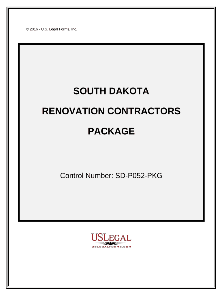 home renovation north dakota Preview on Page 1.