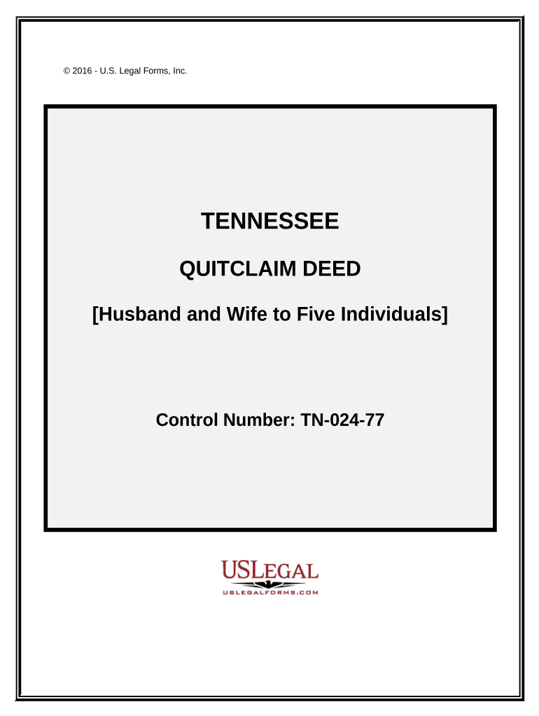 tn husband wife Preview on Page 1